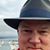 Tom Chesterman's profile image