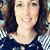 Andrea Maneval Bickel's profile image