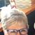 Karen Perry Harris's profile image