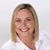 Kristal Armstrong's profile image