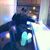 Domingo Magdaleno's profile image