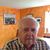 Frederick Boyce's profile image