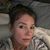 Jan Richardson's profile image