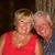 Christine Balch's profile image