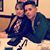 Fernando Montero's profile image