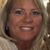 Veda L Sparzak's profile image