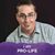 Jason D Odermatt's profile image
