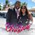 Stayciann Campbell-Knowles's profile image