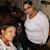 Jessica Buie's profile image