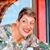 Lisa Pickruhn's profile image