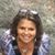 Sue Jonet Linssen's profile image