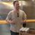Chris Tassone's profile image