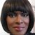 Edrena DaBoss Burkley's profile image