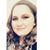 Stephanie Arcuri's profile image