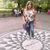 Aileen Batis's profile image