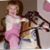 Brittney McOmber's profile image