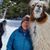 Lisa Eklund's profile image