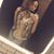 Sage Monet's profile image