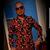 Erik Amaral's profile image