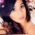 Ayesha Piyal's profile image