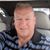 Jeffrey Burtch's profile image