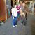 Ashley Pompe's profile image