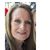 Rhonda Poe's profile image