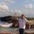 Tim Brandenburger's profile image