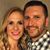 Kristi Smith's profile image