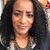 Dorree Martinez's profile image
