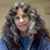 Minda Krawitz's profile image
