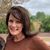 Kimberly Kessler-Mawk's profile image