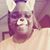 Tamara White's profile image