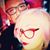 Noreen Boffa-Pores's profile image