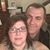 Mariyana Hristova's profile image
