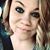 Stacie Scott's profile image