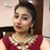 Hena Osman's profile image