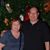 Donna Beard Plumart's profile image