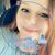 Donna Pridgen's profile image