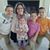 Kathy Vaughn's profile image