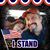 Sam McCormick's profile image