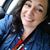Amy Armbruster's profile image