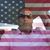 Bender Chavis's profile image