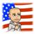 Mike Poltiske Korpi's profile image