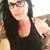 Heather Wadley's profile image