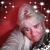 Sharon Sykes's profile image