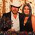 Juan Lopez's profile image