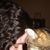 Ariel Lonchar's profile image