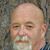 William Straite's profile image