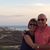 Janet L Snee's profile image
